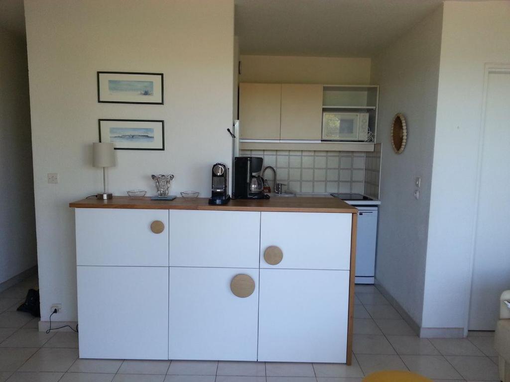 Flat Apartment Bormes-les-Mimosas Exterior photo