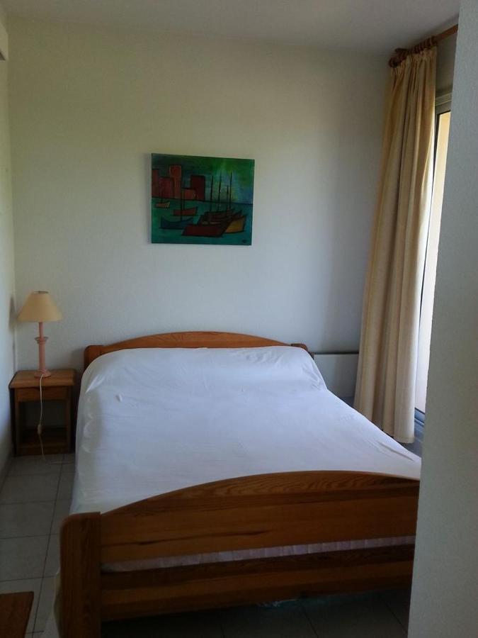 Flat Apartment Bormes-les-Mimosas Exterior photo