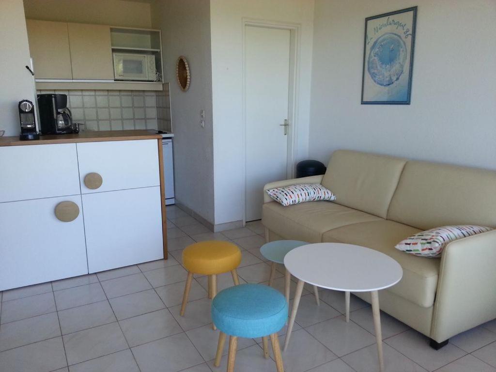 Flat Apartment Bormes-les-Mimosas Exterior photo